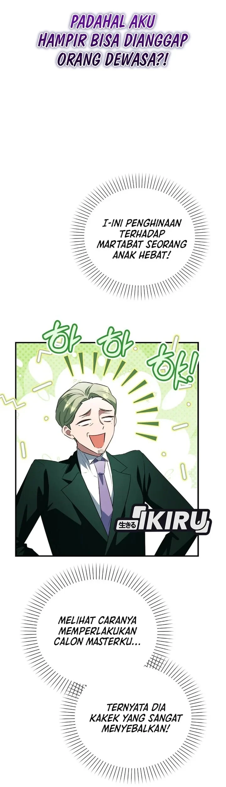 Chapter 31 - halaman 82