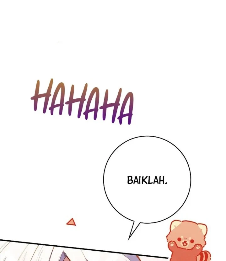 Chapter 31 - halaman 83