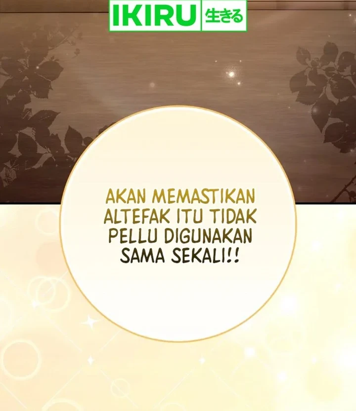 Chapter 31 - halaman 85
