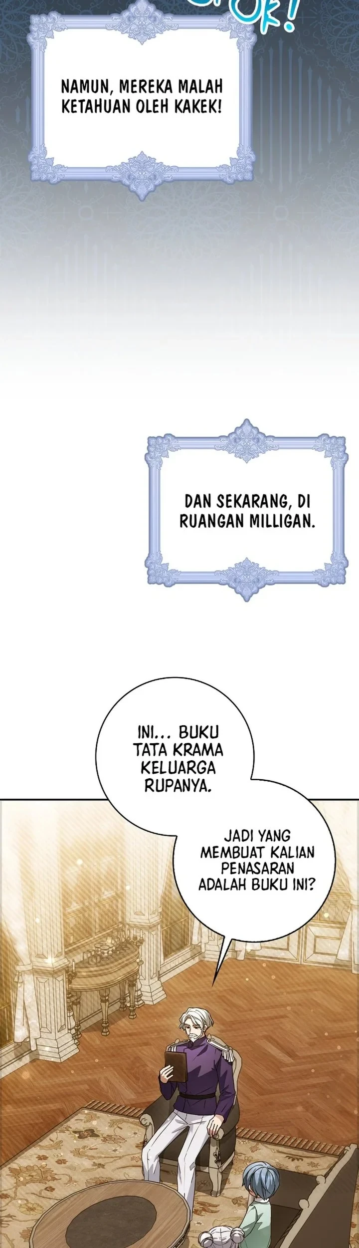 Chapter 31 - halaman 8