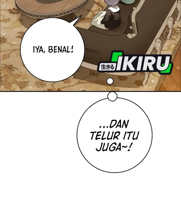 Chapter 31 - halaman 9
