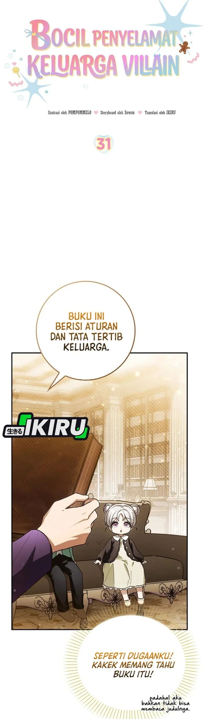Chapter 31 - halaman 12