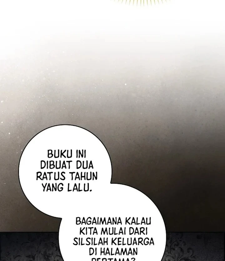 Chapter 31 - halaman 13