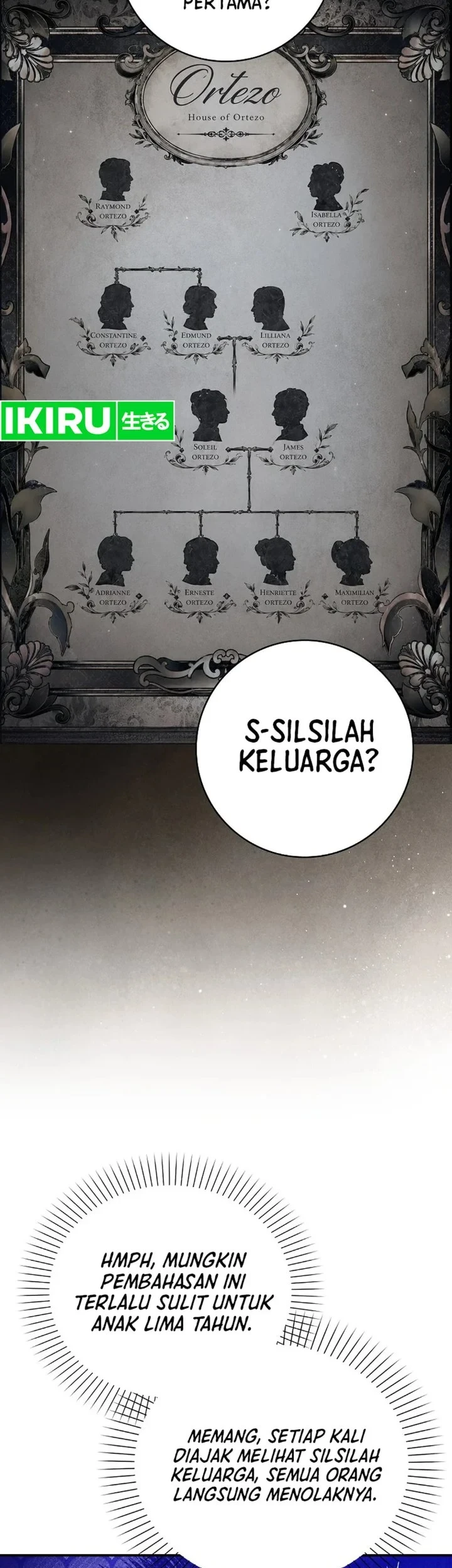 Chapter 31 - halaman 14