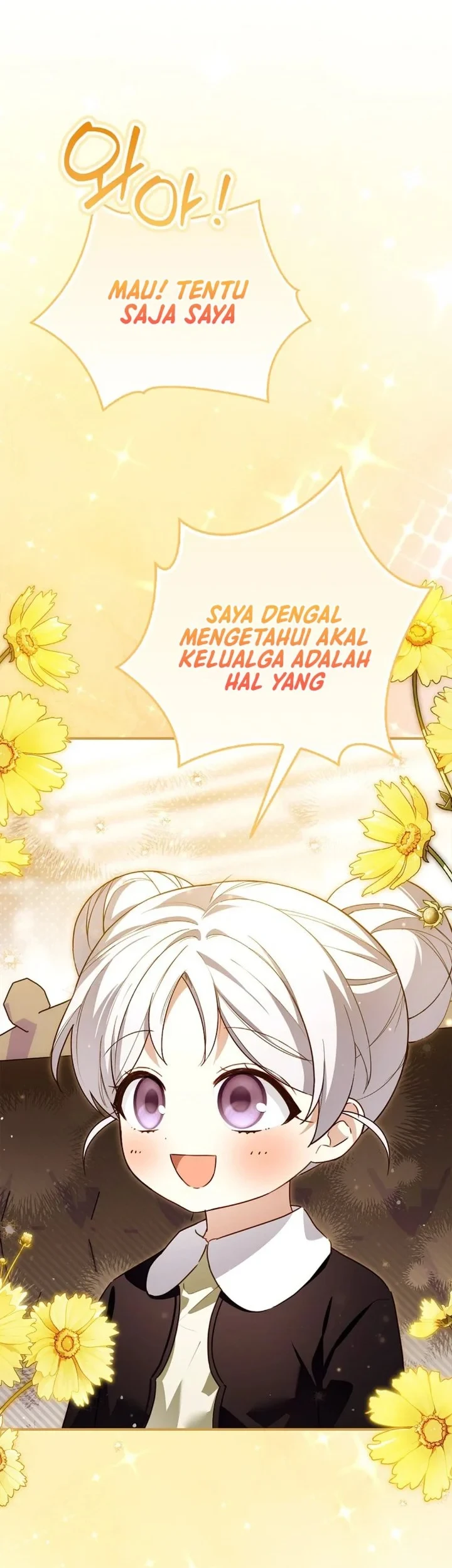 Chapter 31 - halaman 16