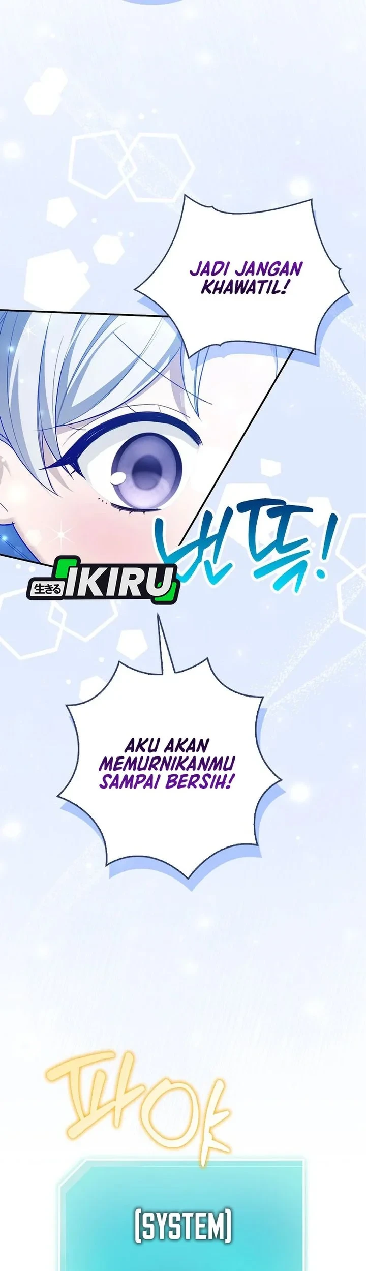 Chapter 32 - halaman 21