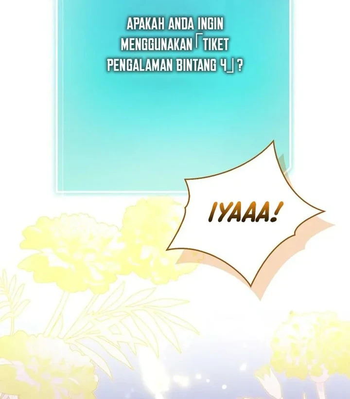 Chapter 32 - halaman 22