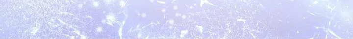 Chapter 32 - halaman 28