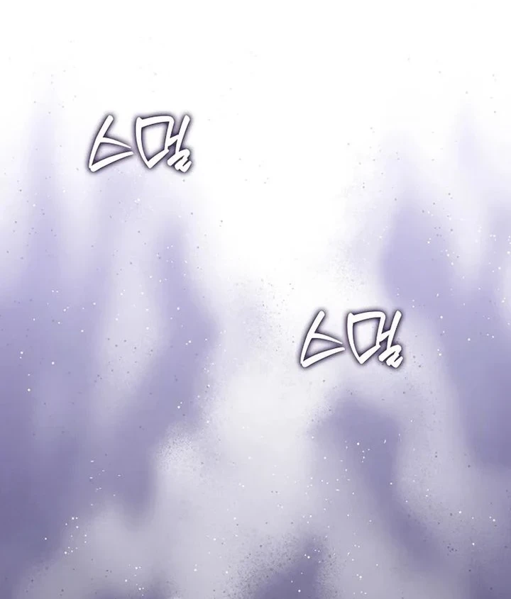 Chapter 32 - halaman 30