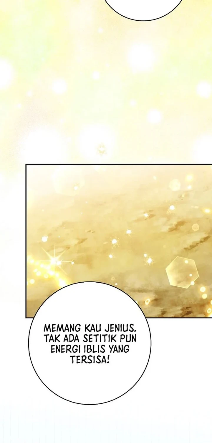 Chapter 32 - halaman 34