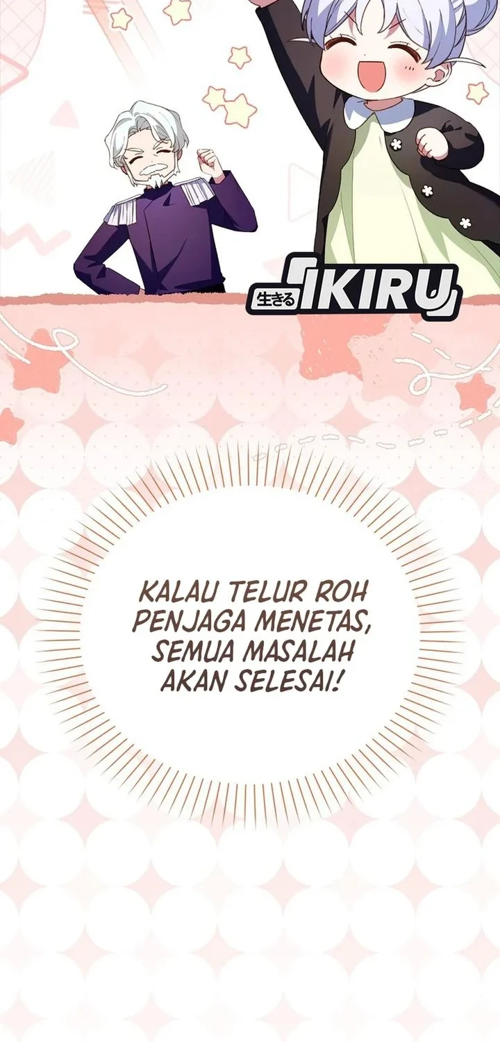 Chapter 32 - halaman 3
