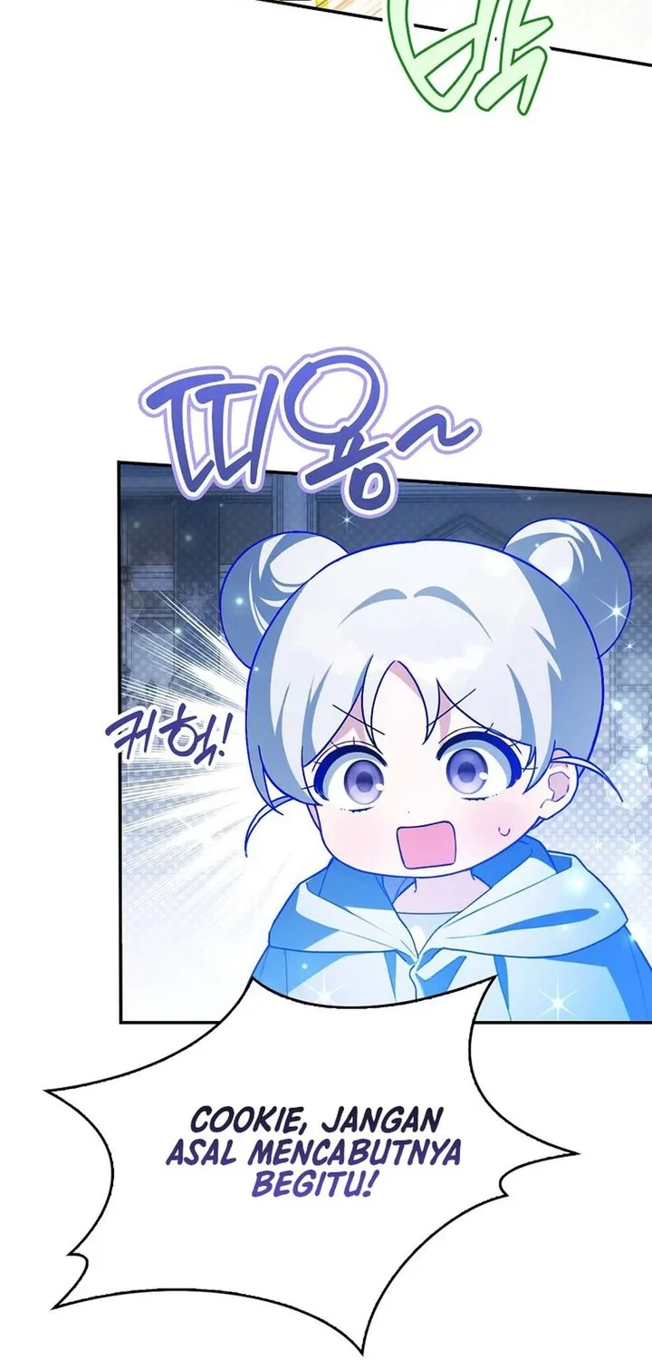 Chapter 32 - halaman 40