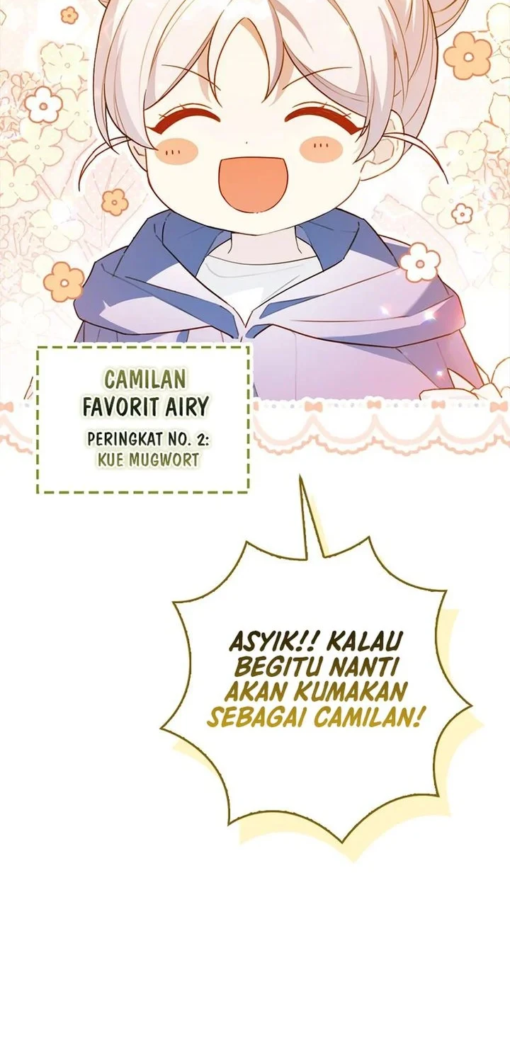 Chapter 32 - halaman 44