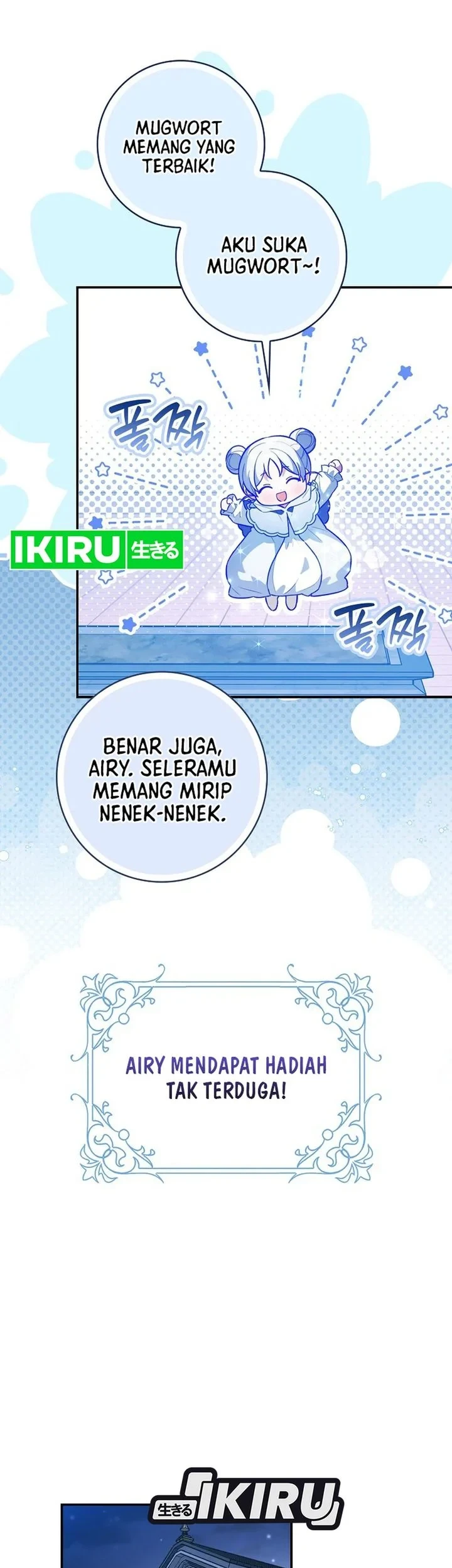 Chapter 32 - halaman 45