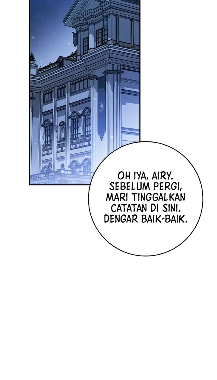 Chapter 32 - halaman 46
