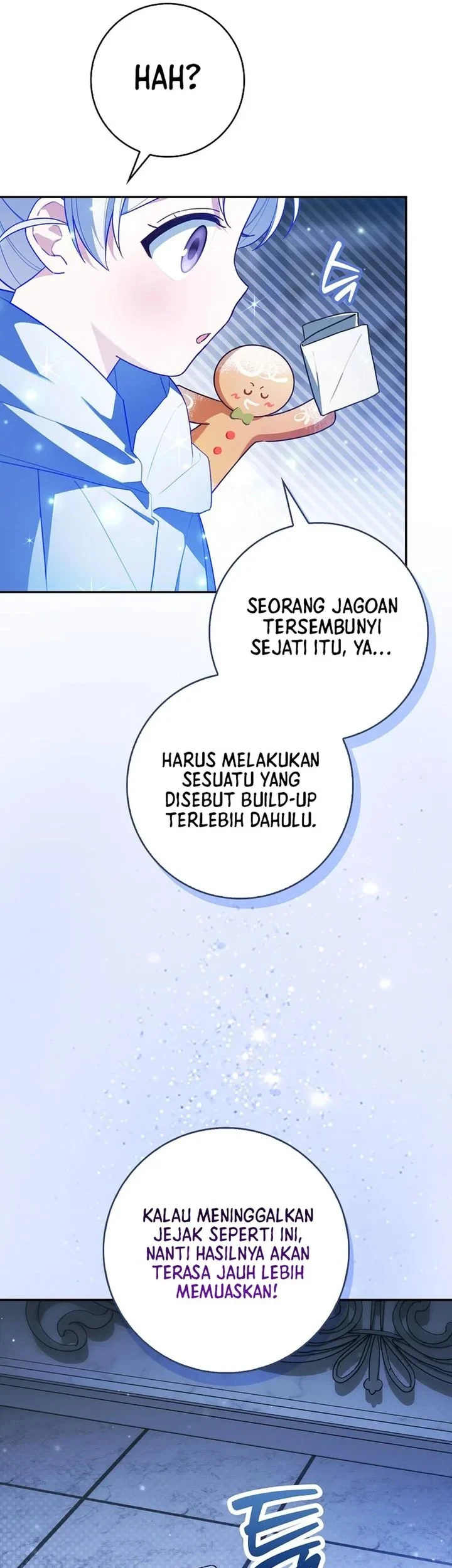 Chapter 32 - halaman 47