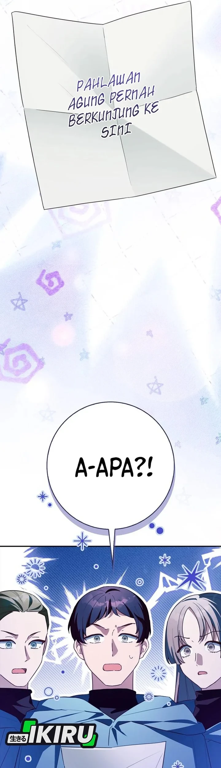 Chapter 32 - halaman 51