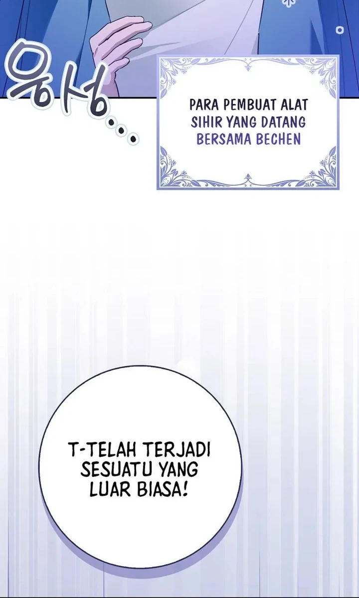 Chapter 32 - halaman 52