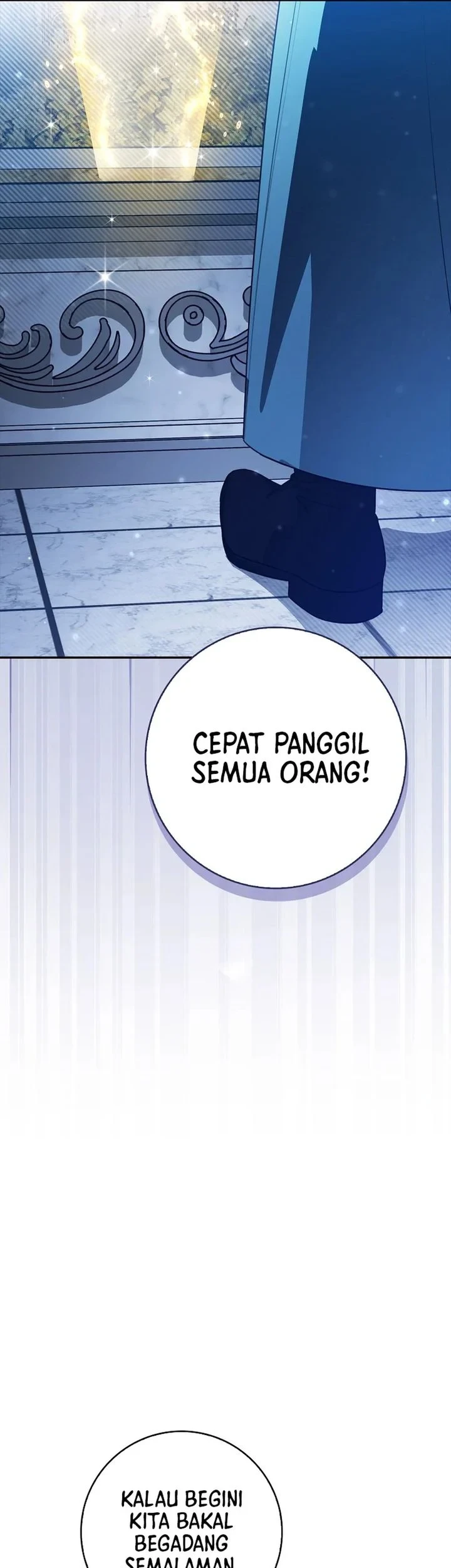 Chapter 32 - halaman 53