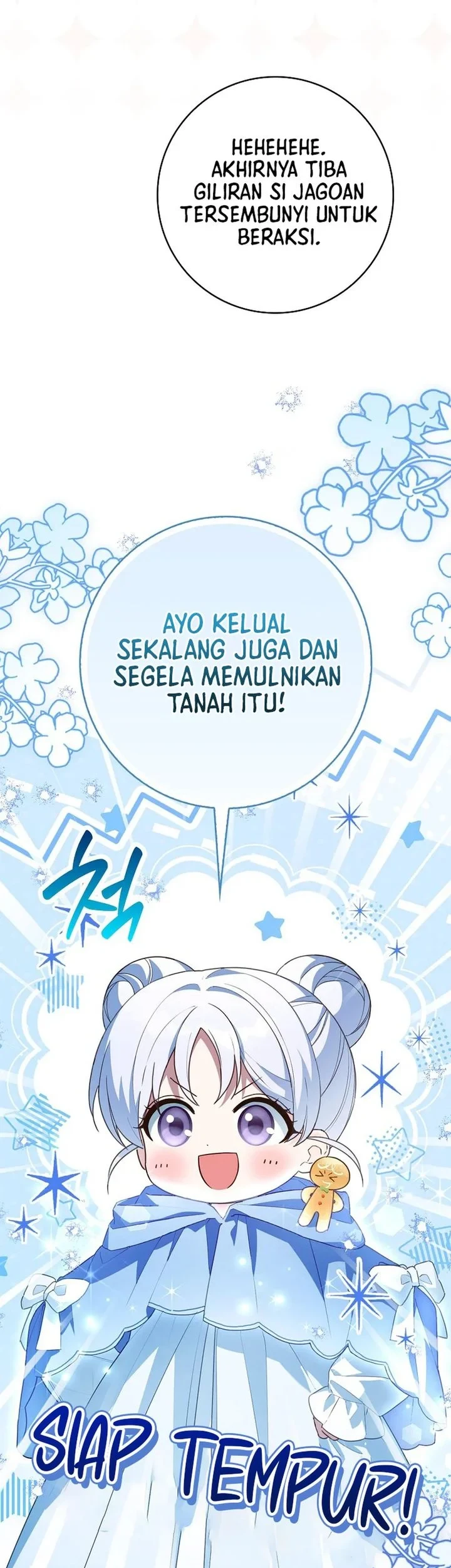 Chapter 32 - halaman 4