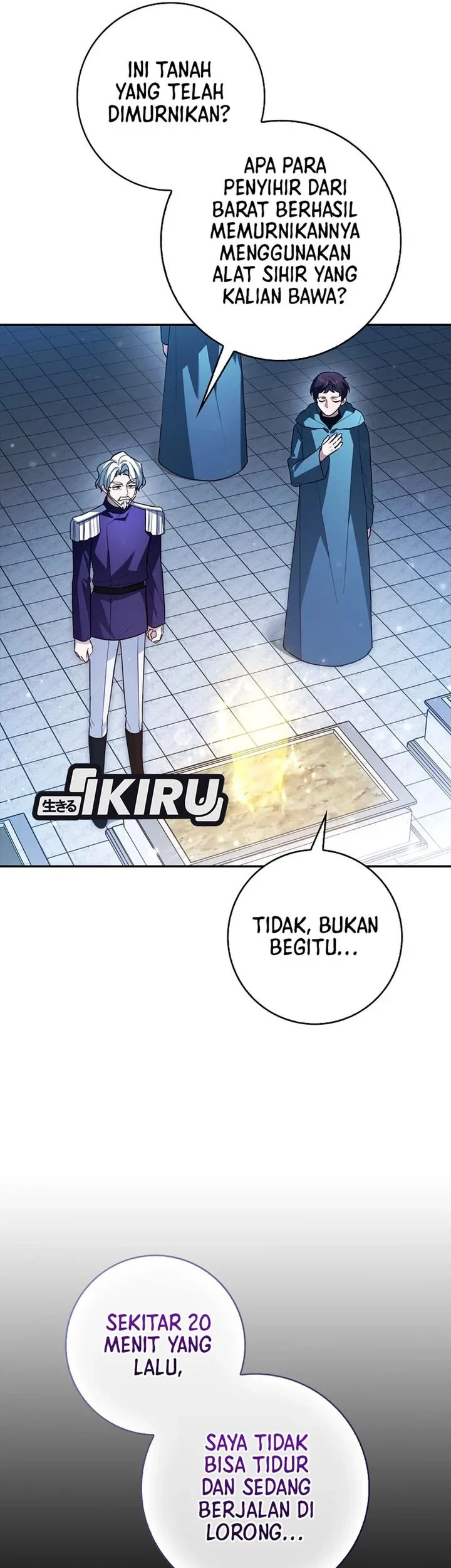 Chapter 32 - halaman 60