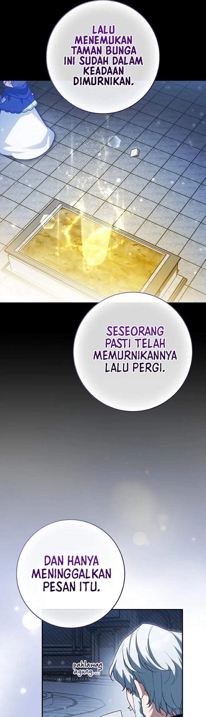 Chapter 32 - halaman 62