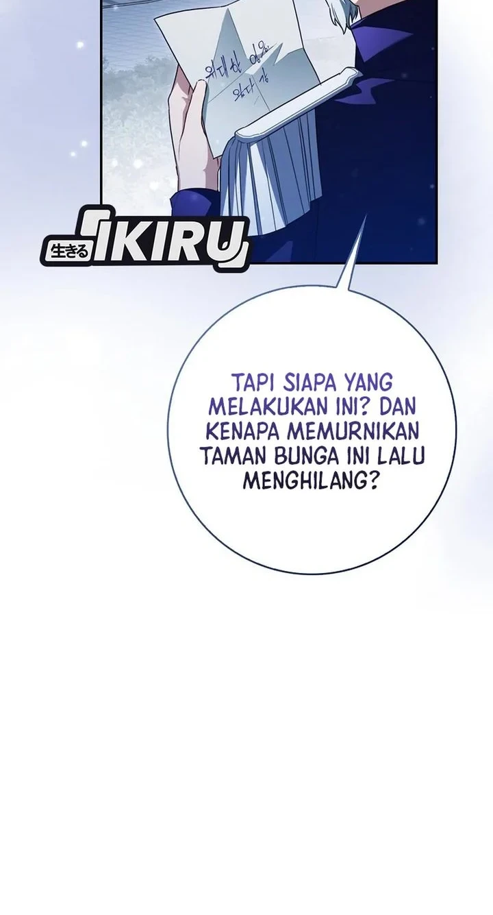 Chapter 32 - halaman 63