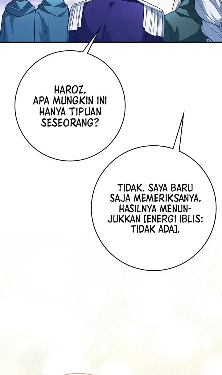 Chapter 32 - halaman 67