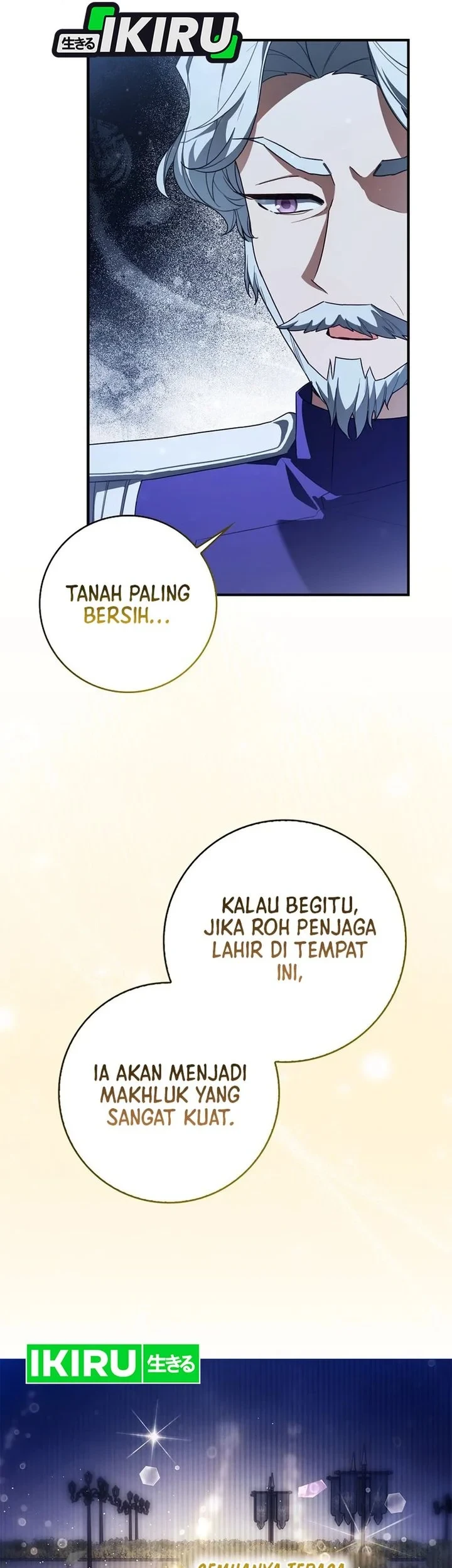 Chapter 32 - halaman 70