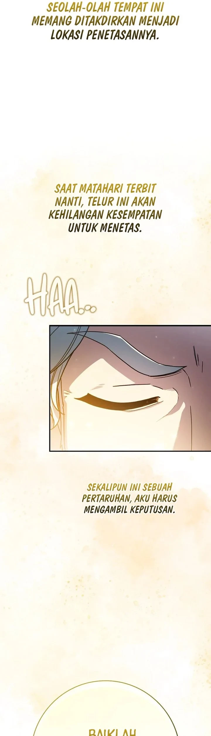 Chapter 32 - halaman 72