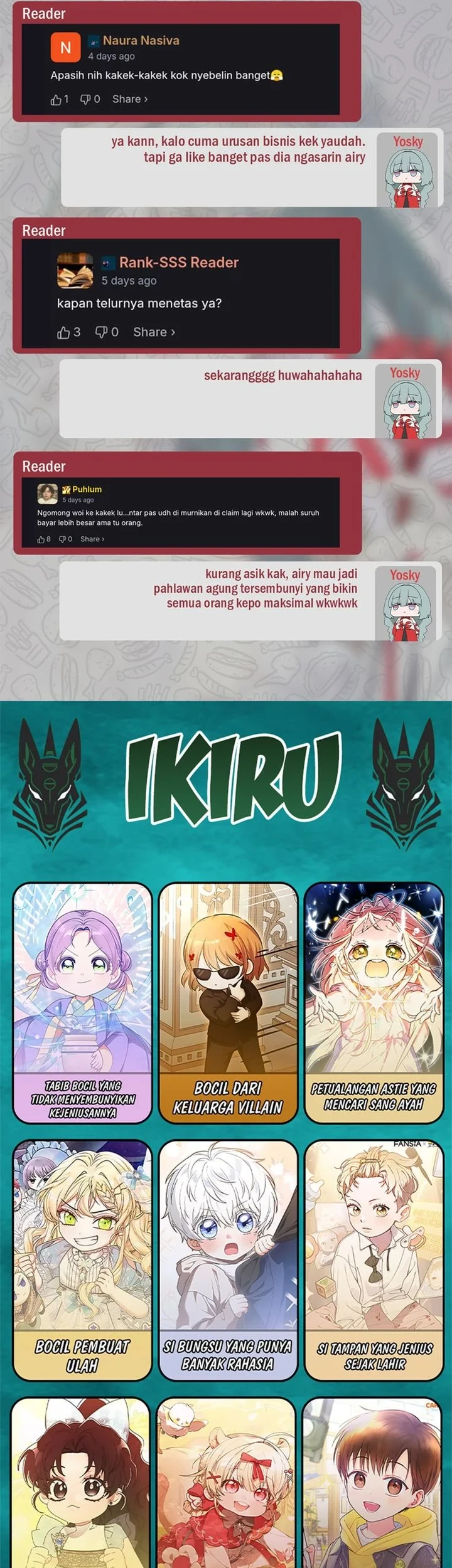 Chapter 32 - halaman 79