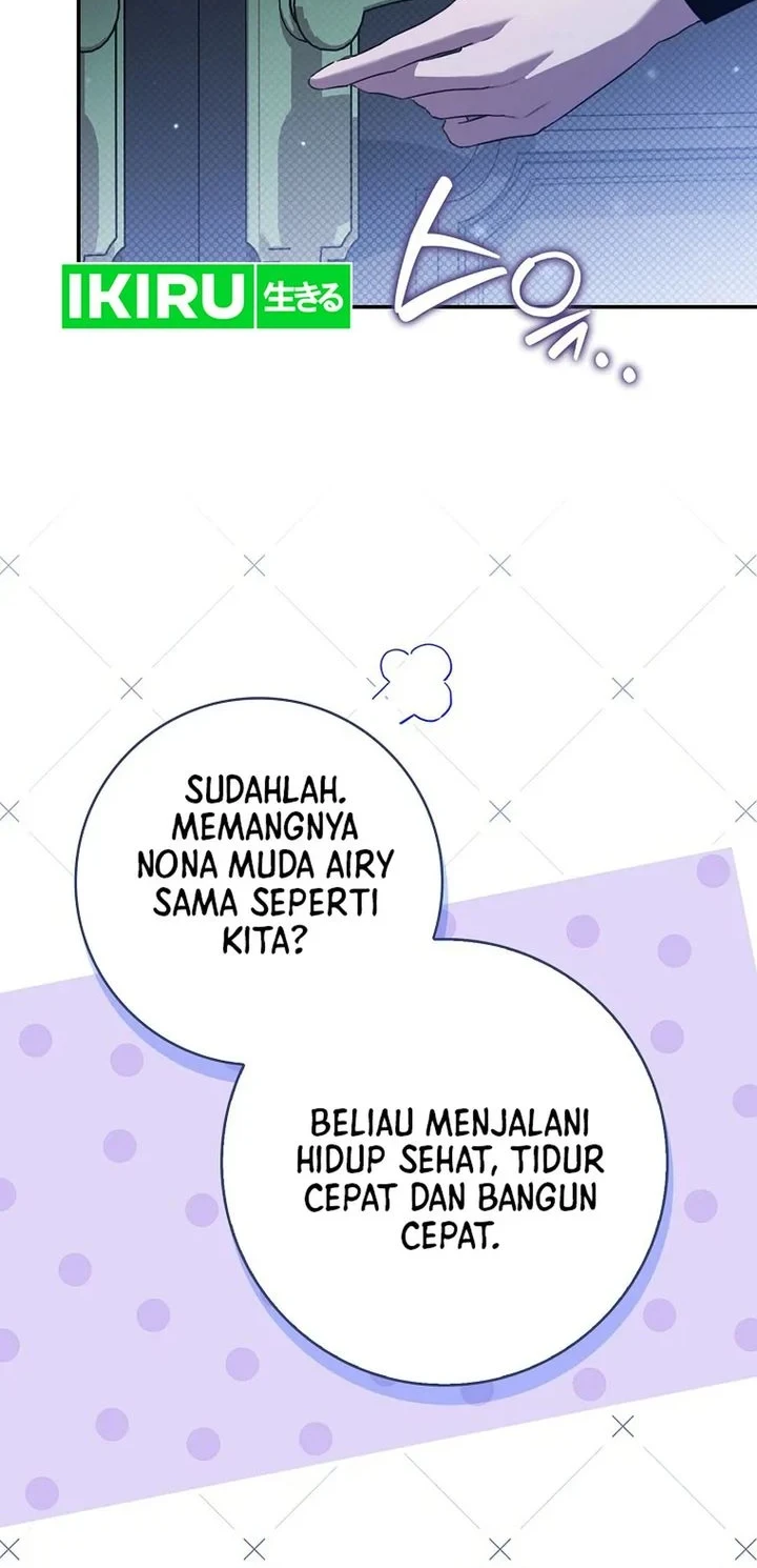 Chapter 32 - halaman 12