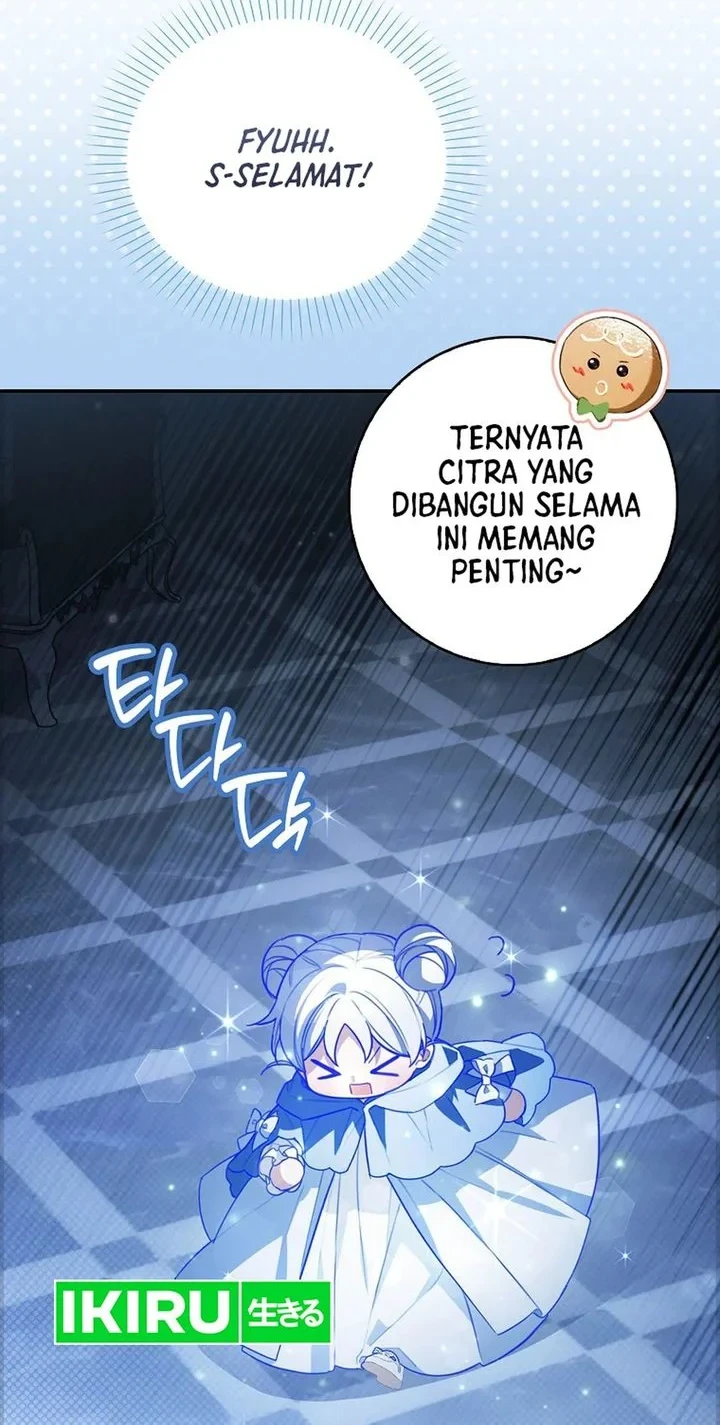 Chapter 32 - halaman 14