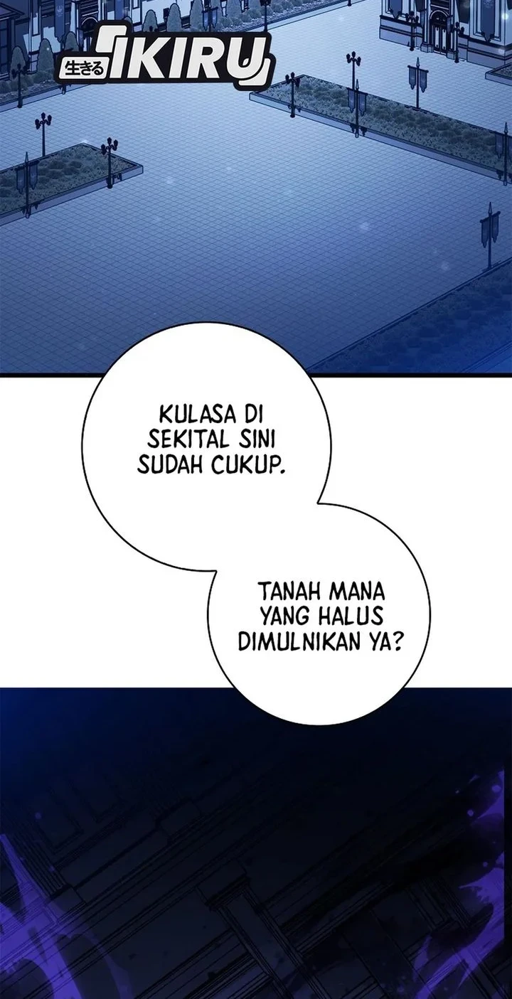 Chapter 32 - halaman 16