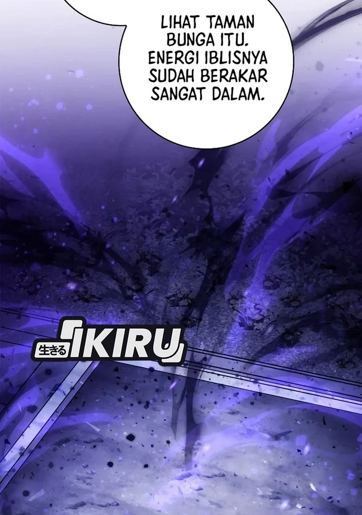 Chapter 32 - halaman 18