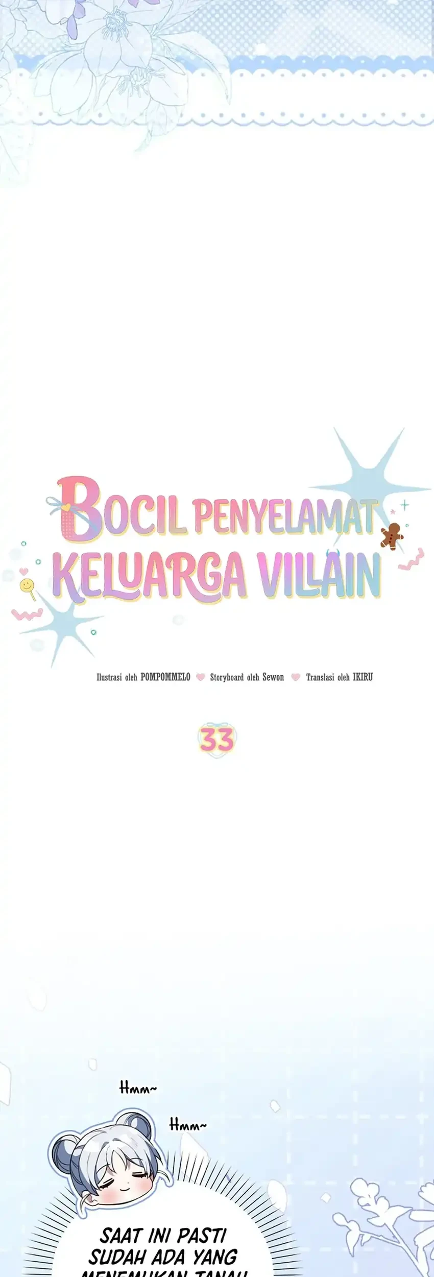 Chapter 33 - halaman 20