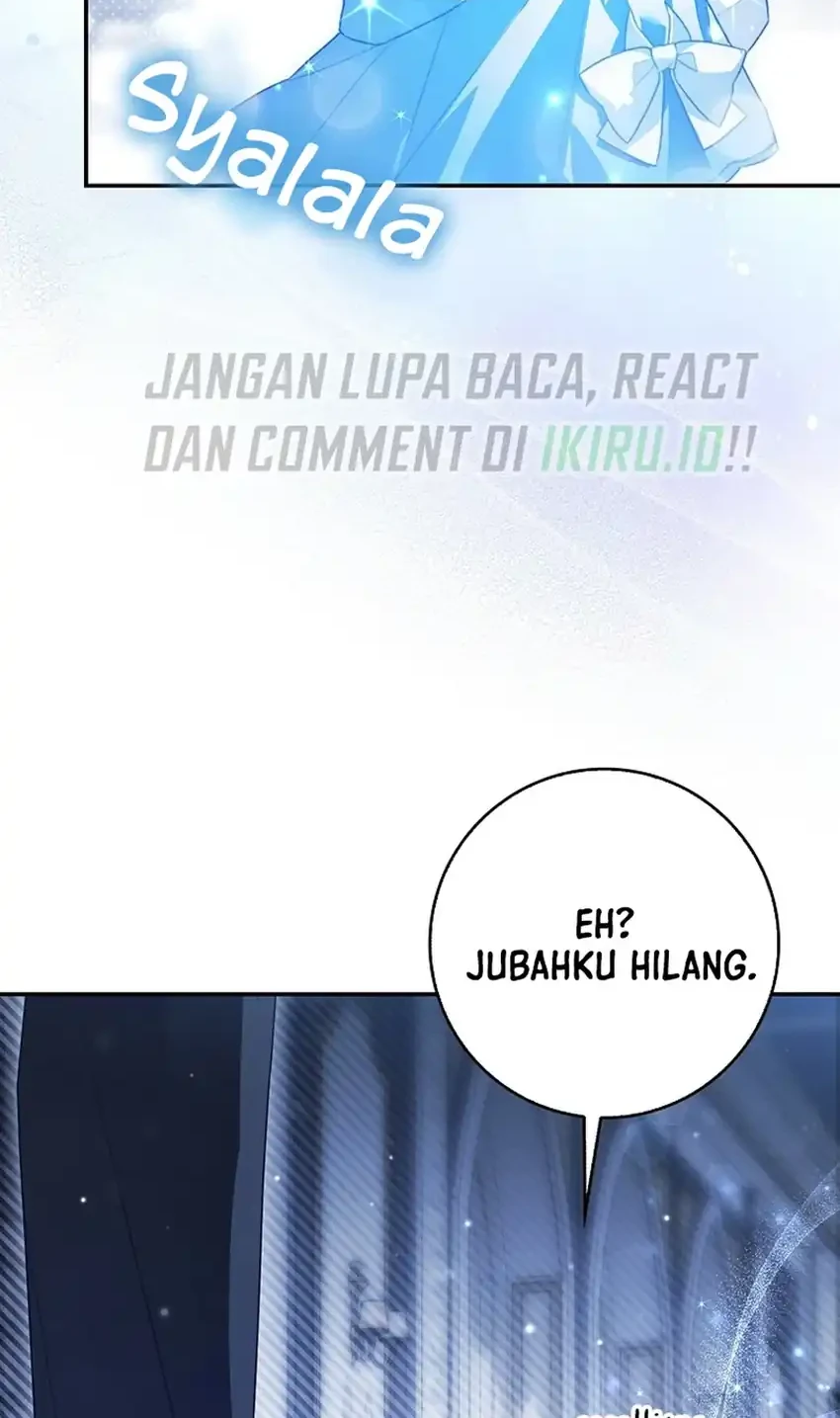 Chapter 33 - halaman 23