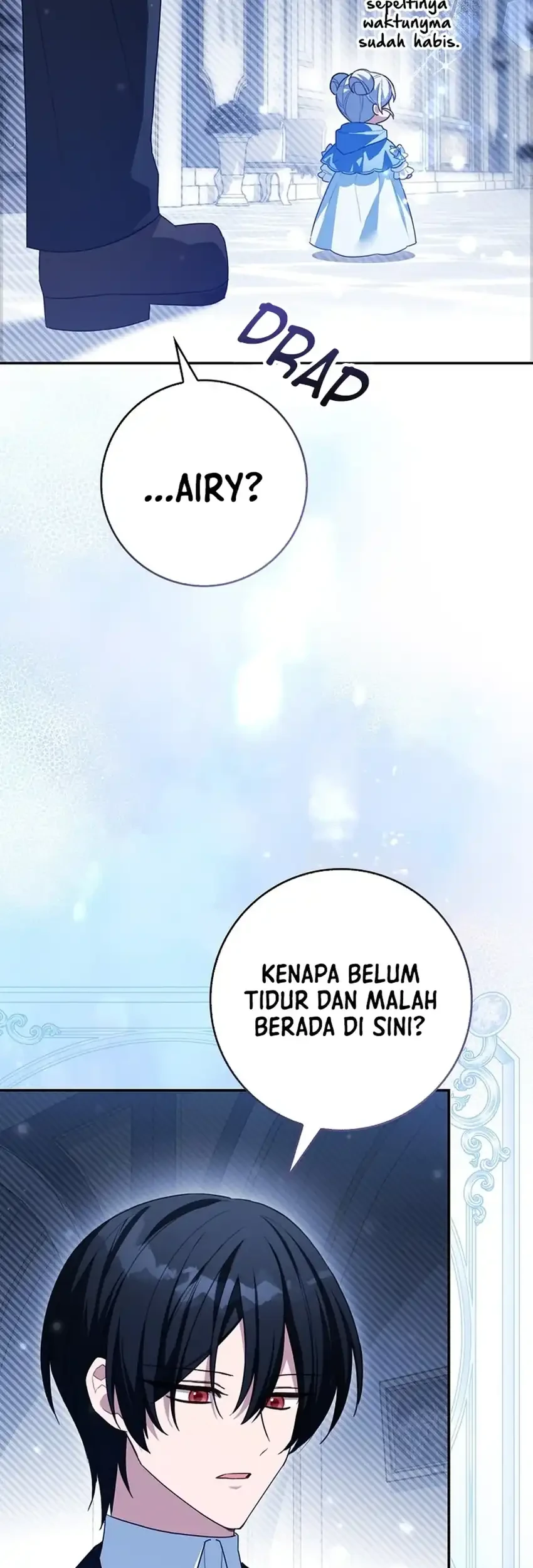 Chapter 33 - halaman 24