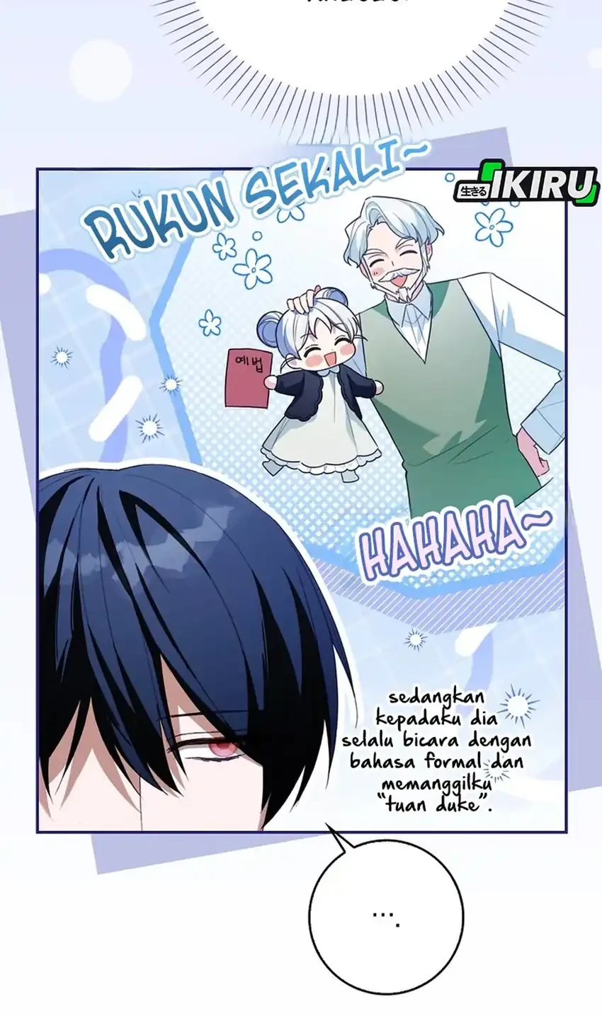 Chapter 33 - halaman 27
