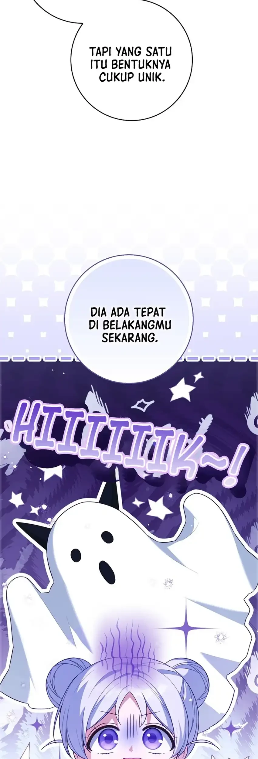 Chapter 33 - halaman 32