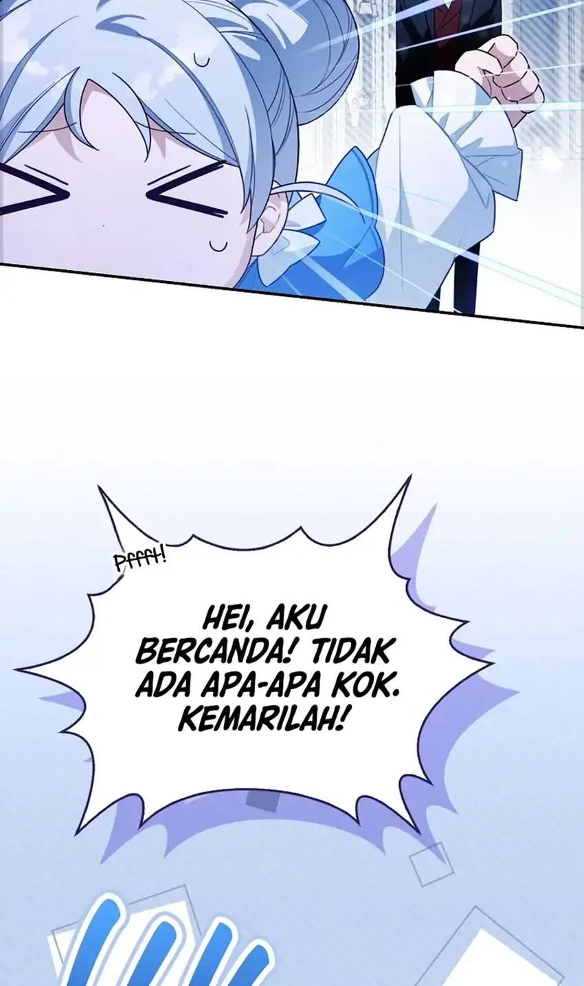 Chapter 33 - halaman 35