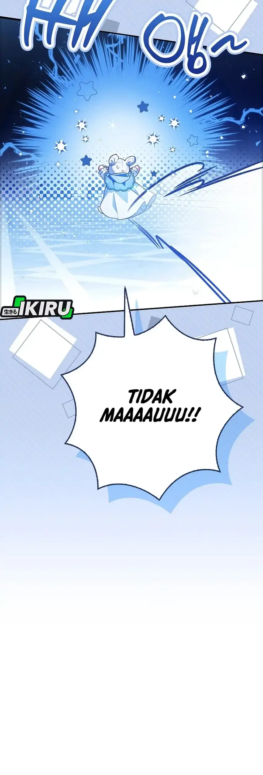 Chapter 33 - halaman 36
