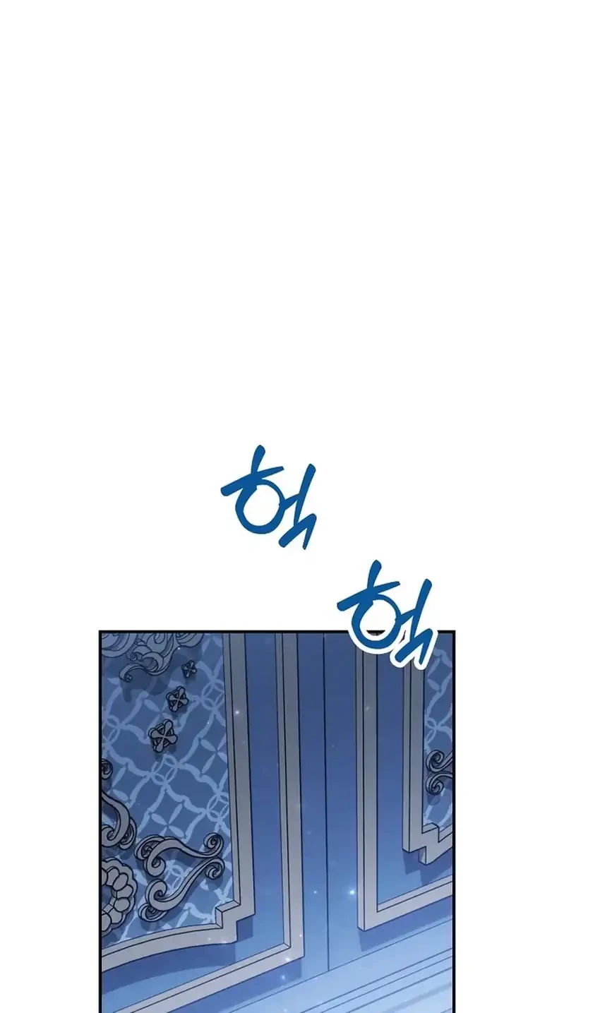 Chapter 33 - halaman 37