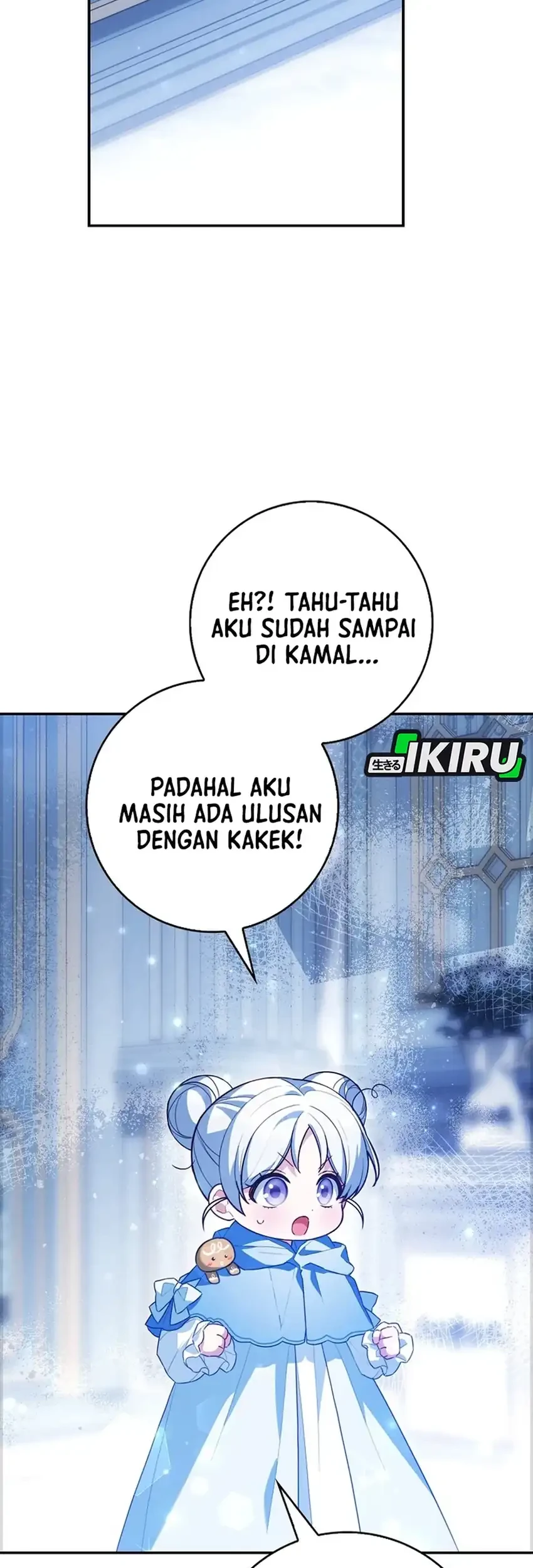 Chapter 33 - halaman 38
