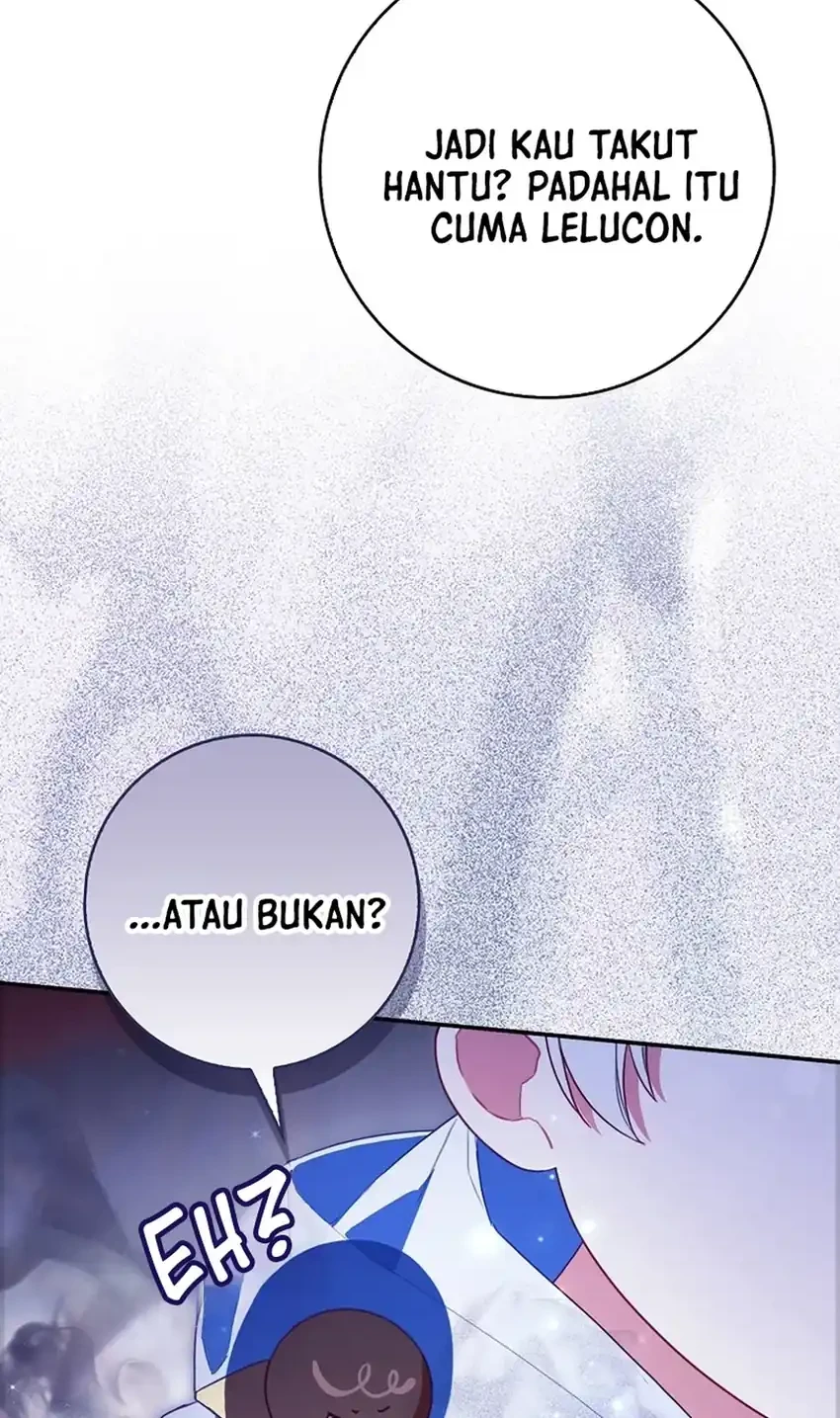 Chapter 33 - halaman 39