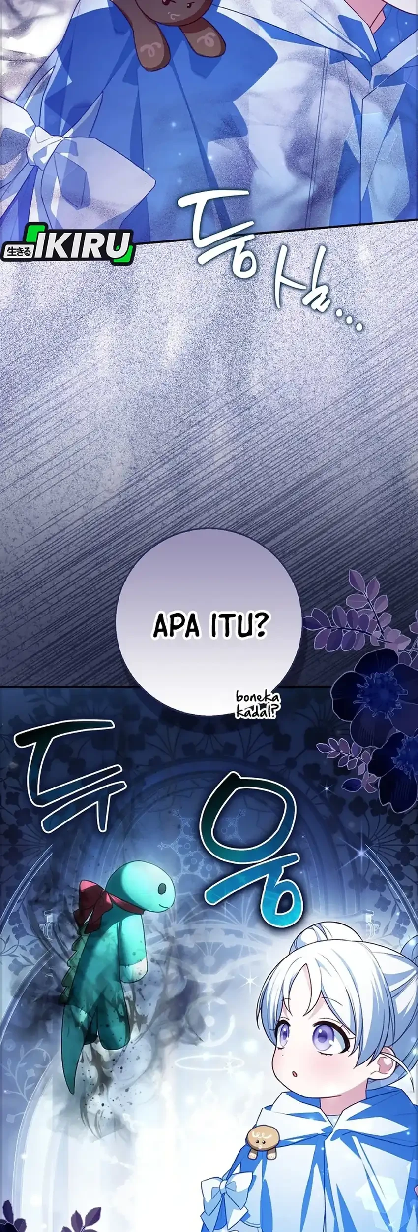 Chapter 33 - halaman 40