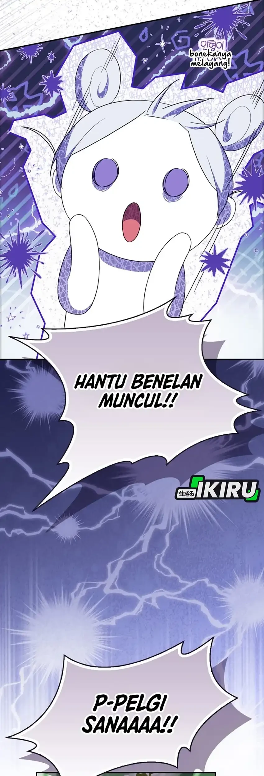 Chapter 33 - halaman 42