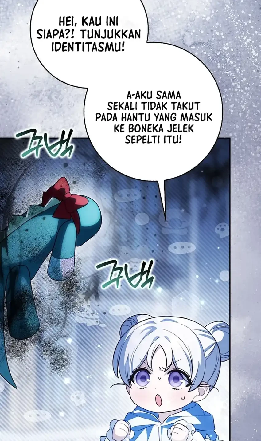 Chapter 33 - halaman 45