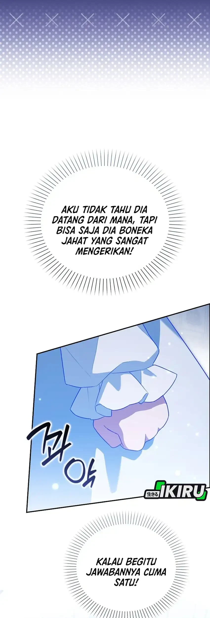 Chapter 33 - halaman 48