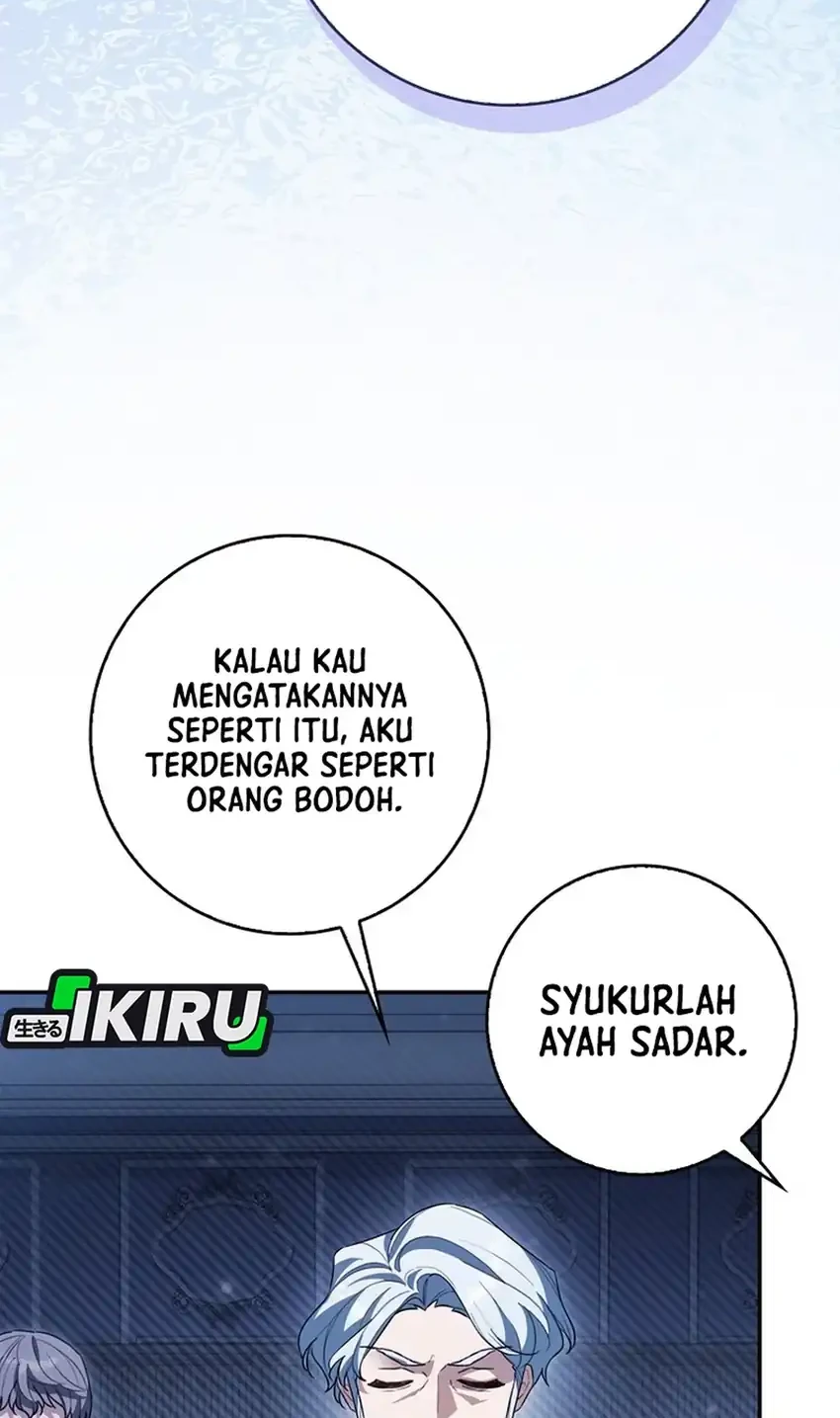 Chapter 33 - halaman 53